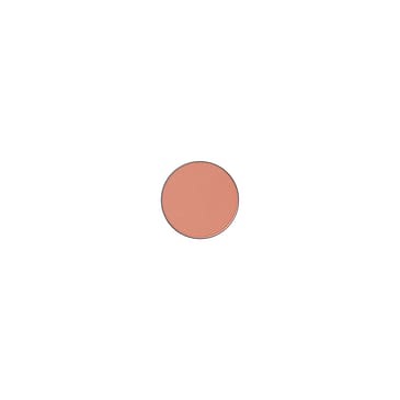 MAC Powder Kiss Eye Shadow Refill 02 My Tweedy