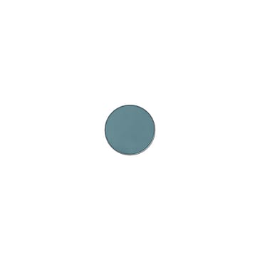 MAC Powder Kiss Eye Shadow Refill 22 Good Jeans