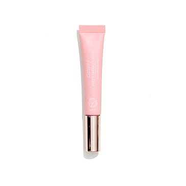 Gosh Copenhagen Soft'n Tinted Lip Balm 003 Rose