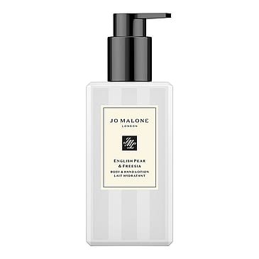 Jo Malone London English Pear & Freesia Body & Hand Lotion 250 ml