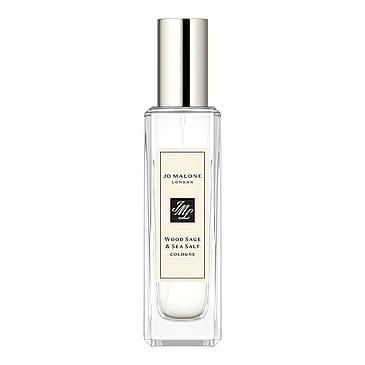 Jo Malone London Wood Sage & Sea Salt Cologne 30 ml