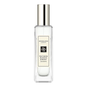 Jo Malone London Nectarine Blossom & Honey Cologne 30 ml