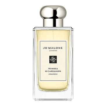 Jo Malone London Mimosa & Cardamom 100 ml