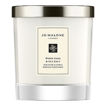 Jo Malone London Wood Sage & Sea Salt Scented Classic Candle 200 g