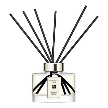Jo Malone London English Pear & Freesia Cologne 165 ml
