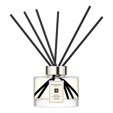 Jo Malone London Peony & Blush Suede Diffuser 165 ml