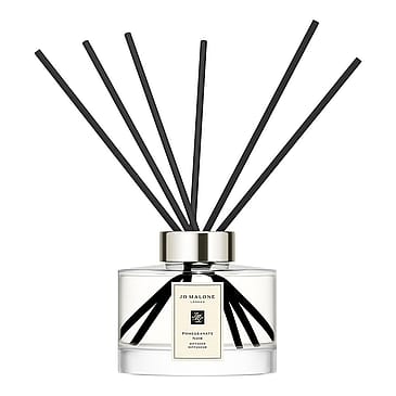 Jo Malone London Pomegranate Noir Diffuser 165 ml