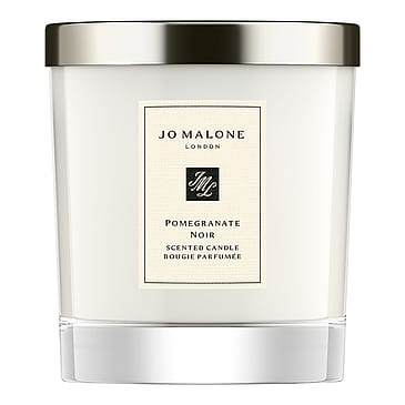 Jo Malone London Pomegranate Noir Scented Classic Candle 200 g