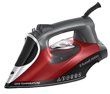 Russell Hobbs One Tempature 1 stk