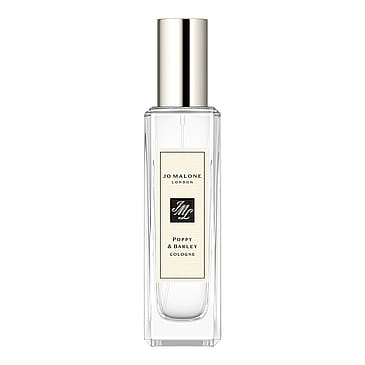 Jo Malone London Poppy & Barley Cologne 30 ml