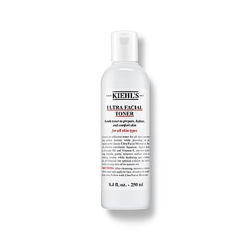Kiehl’s Ultra Facial Toner 250 ml