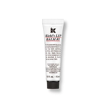 Kiehl’s Lip Balm #1 15 ml
