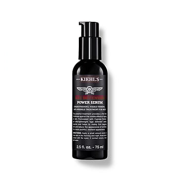 Kiehl’s Age Defender Power Serum 75 ml