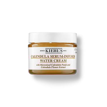 Kiehl’s Calendula Water Cream 50 ml