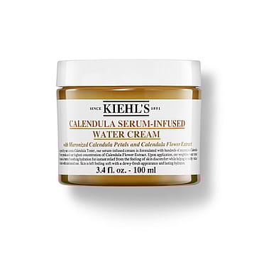 Kiehl’s Calendula Water Cream 100 ml