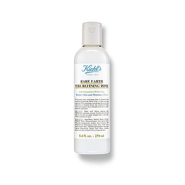 Kiehl’s Rare Earth Defining Tonic 250 ml