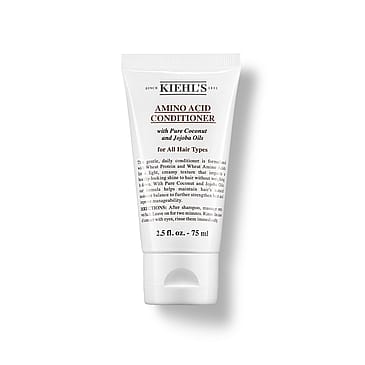Kiehl’s Amino Acid Conditioner 75 ml