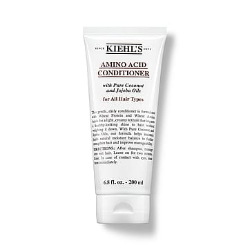 Kiehl’s Amino Acid Conditioner 200 ml