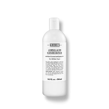Kiehl’s Amino Acid Conditioner 500 ml