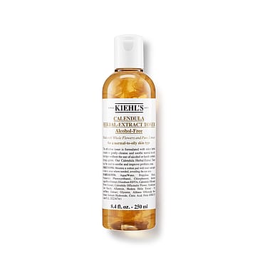 Kiehl’s Calendula Toner Limited Edition B 250 ml