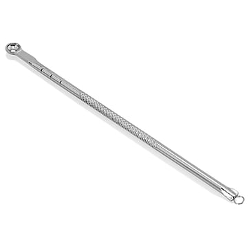 Njord Blackhead Remover Lille