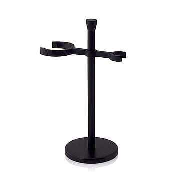 Njord Razor & Brush Stand