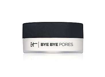 IT Cosmetics Bye Bye Pores - Translucent 6,8 g