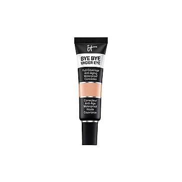 IT Cosmetics Bye Bye Under Eye Concealer 30.5 Tan