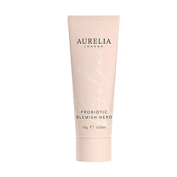 Aurelia Probiotic Blemish Hero 15 g