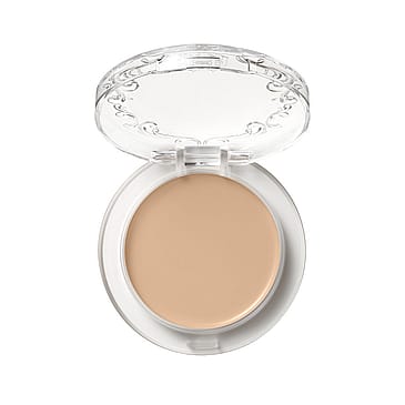 KVD Beauty Good Apple Skin-Perfecting Foundation Balm Light 15