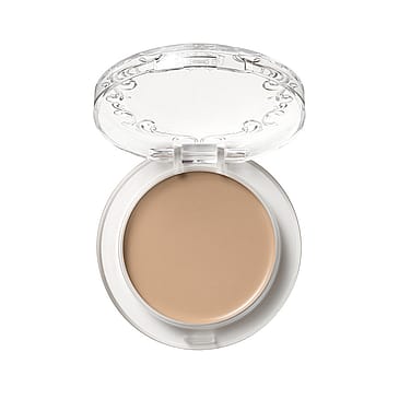 KVD Beauty Good Apple Skin-Perfecting Foundation Balm Medium 27