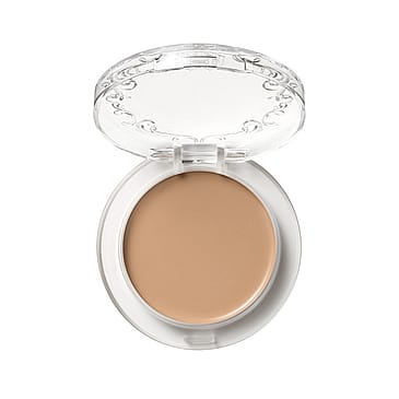 KVD Beauty Good Apple Skin-Perfecting Foundation Balm Medium 48