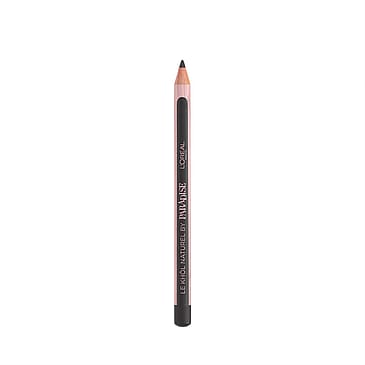 L'Oréal Paris Le Khol Naturel by Paradise Eyeliner 111 Urban Grey