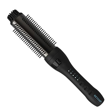 REVAMP Progloss Volume & Wave 38 mm BR-1500