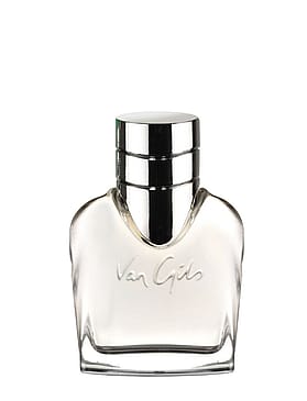 Van Gils Basic Instinct Outdoor Eau de Toilette 40 ml