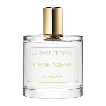 ZARKOPERFUME Quantum Molecule Eau de Parfum 100 ml
