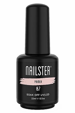 Nailster Primer Nr. 7