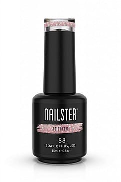 Nailster Gel Polish 88 Fantasy