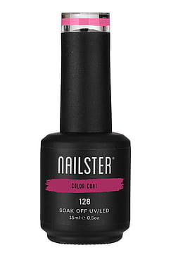 Nailster Gel Polish 128 Moment Of Bliss