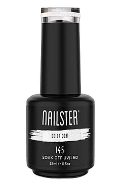 Nailster Gel Polish 145 Enjoyment