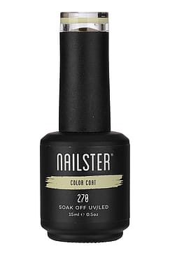 Nailster Gel Polish 270 Landscape