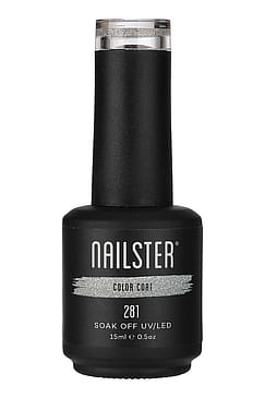 Nailster Gel Polish 281 Party Pump