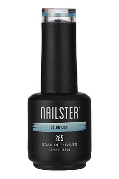 Nailster Gel Polish 285 Like Me