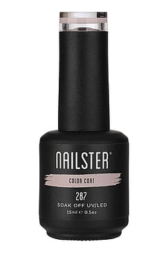 Nailster Gel Polish 287 Early Bird