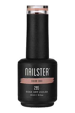 Nailster Gel Polish 295 It Works