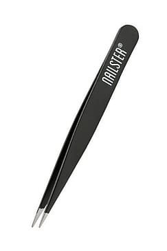 Nailster Pincet 1 stk