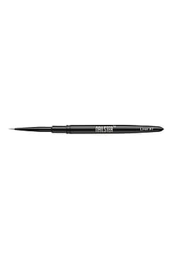 Nailster Liner brush 7