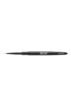 Nailster Liner brush 8