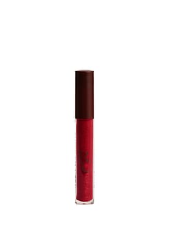 Rudolph Care Lips Soft & Glossy 05 Marie