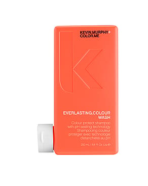 Kevin.Murphy Everlasting.Colour Wash 250 ml